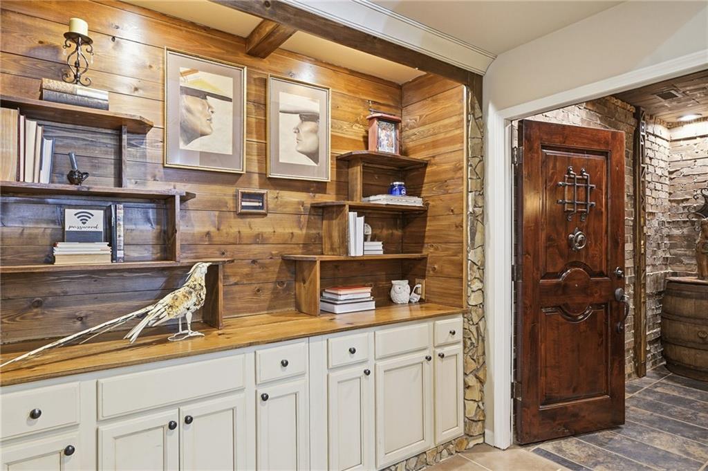 230 Gold Valley Crossing Canton, GA 30114 - Photo 35 of 62