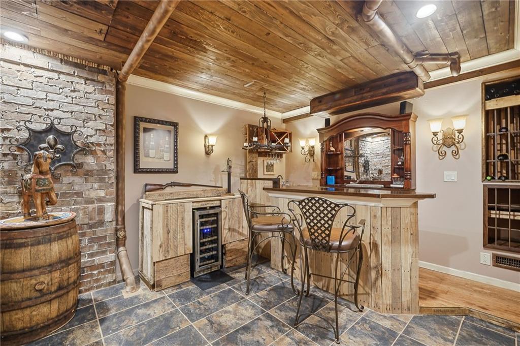 230 Gold Valley Crossing Canton, GA 30114 - Photo 36 of 62