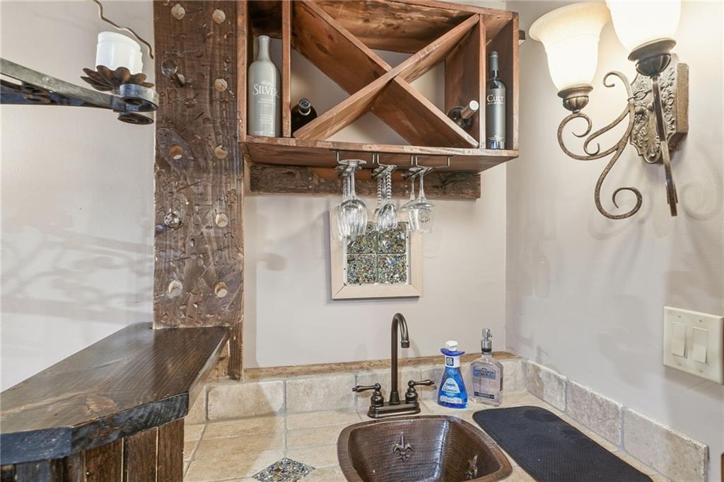 230 Gold Valley Crossing Canton, GA 30114 - Photo 37 of 62