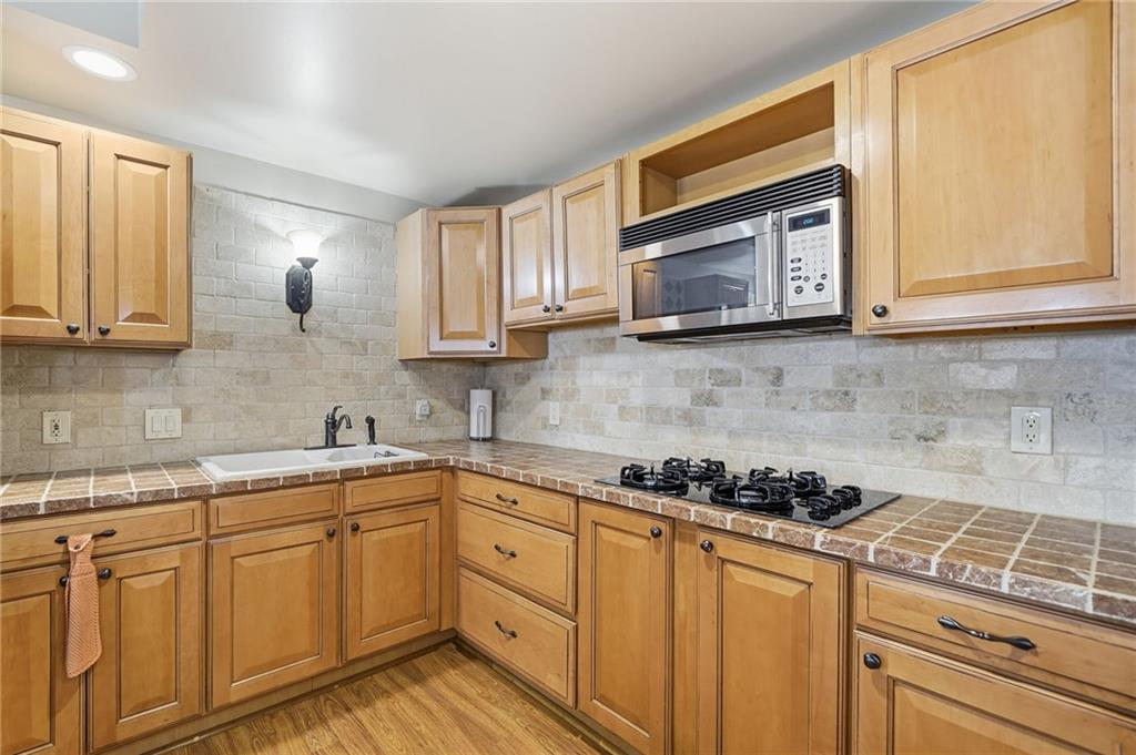 230 Gold Valley Crossing Canton, GA 30114 - Photo 40 of 62