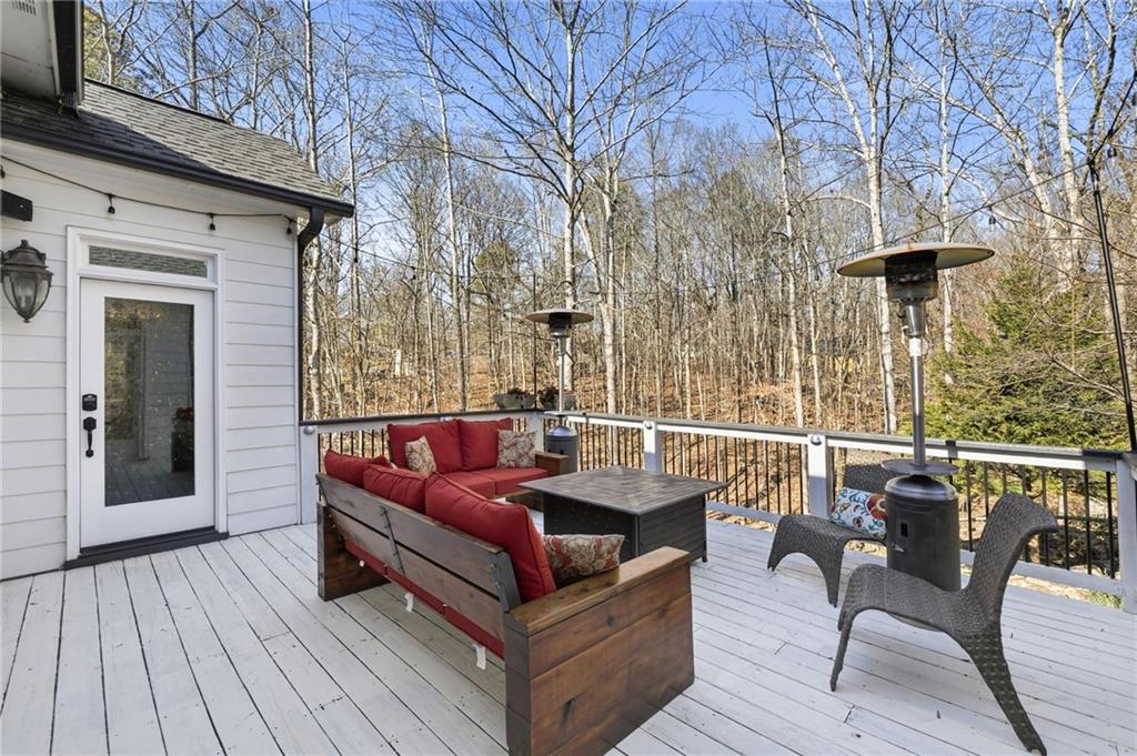 230 Gold Valley Crossing Canton, GA 30114 - Photo 47 of 62