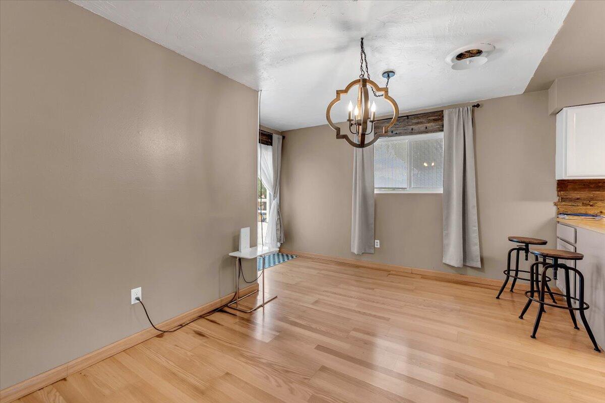 18805 Drake Road Red Bluff, CA 96080 - Photo 15 of 72 14-18805 Drake Rd - I-21