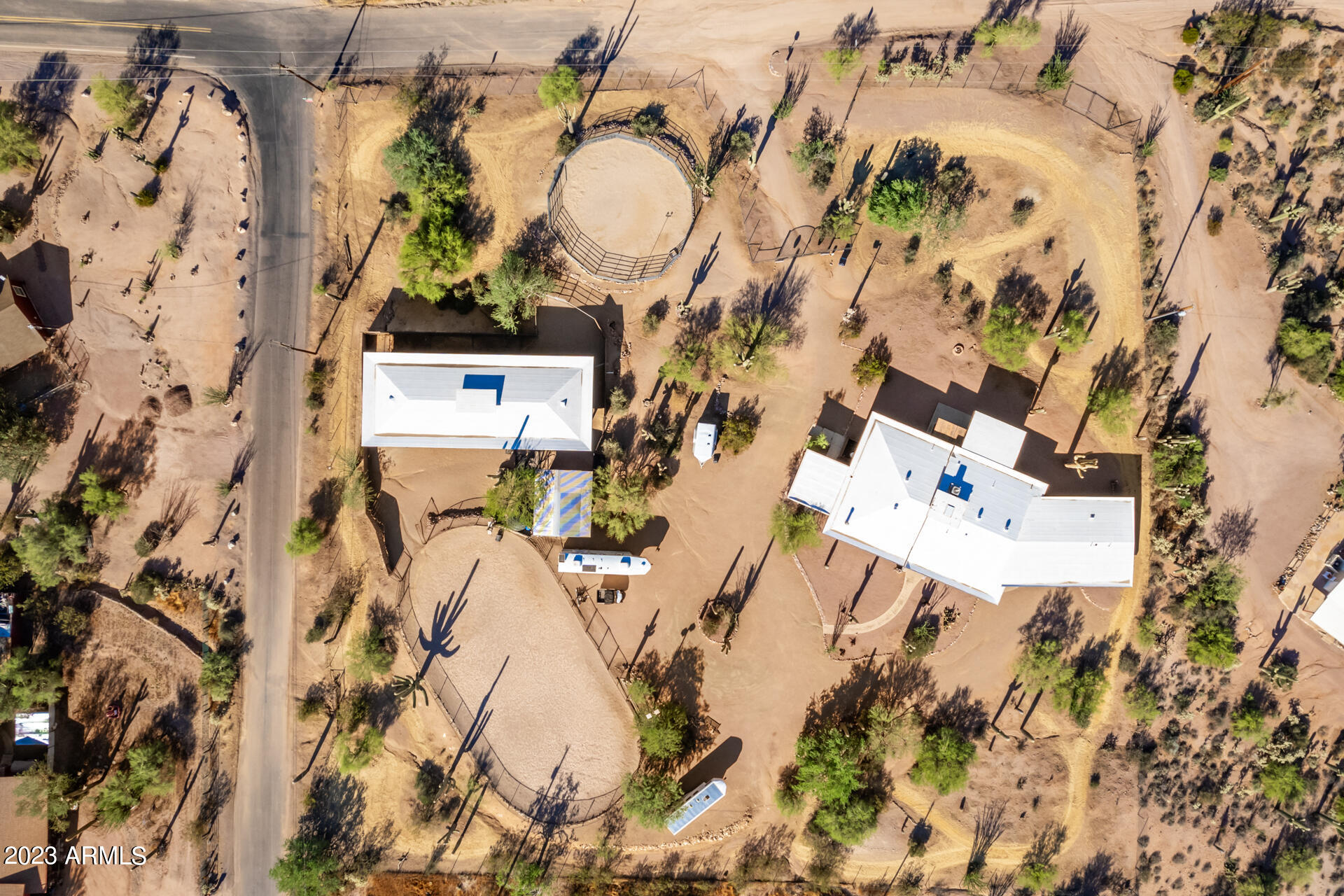 Aerial