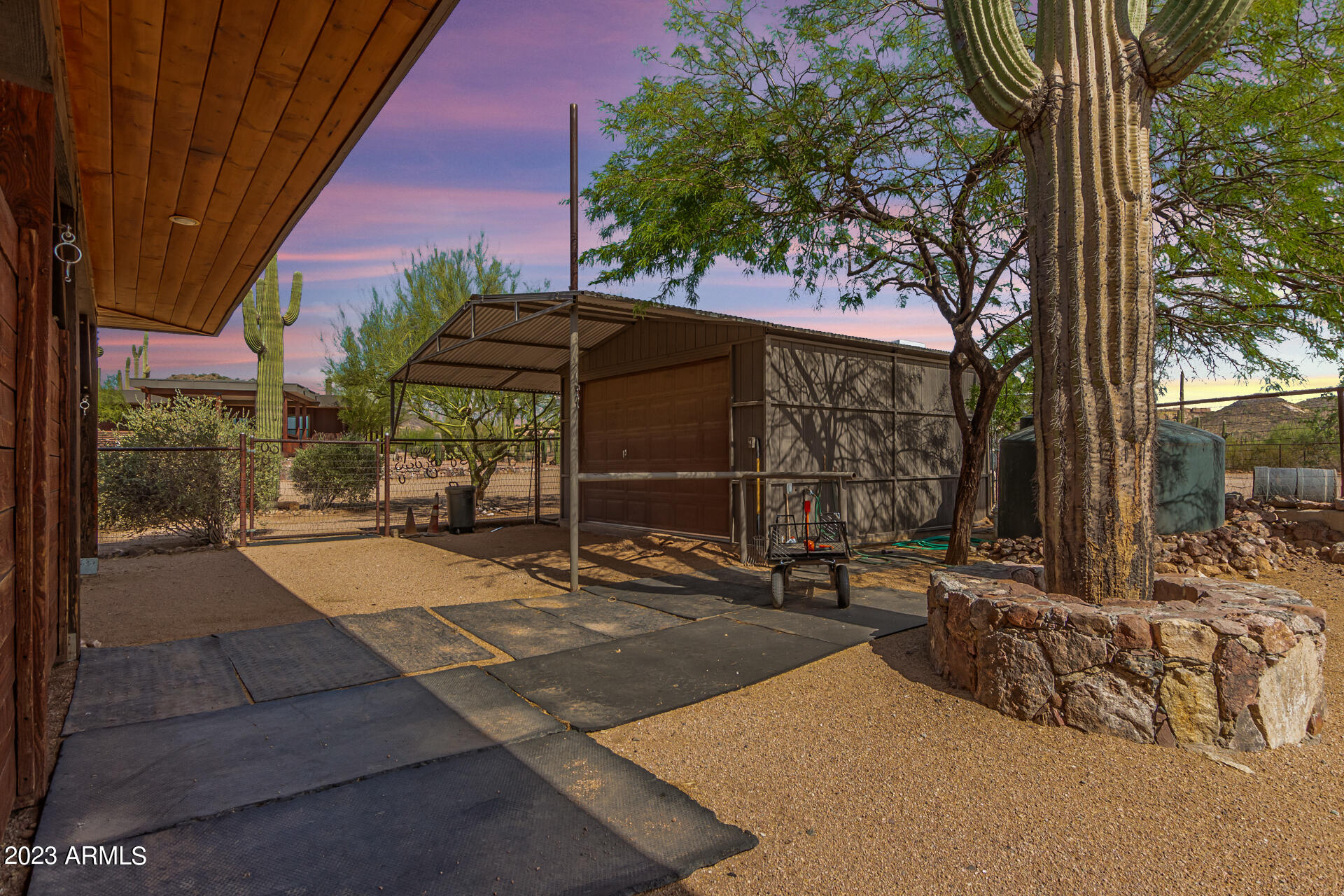 5463 North Wolverine Pass Road Apache Junction, AZ 85119 - Photo 12 of 50 43 - Wolverine