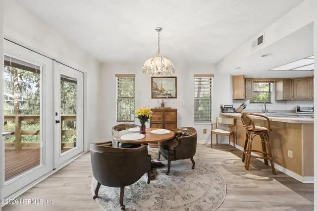 $379,000 | 3526 Bridgewood Drive, Jacksonville, FL 32277