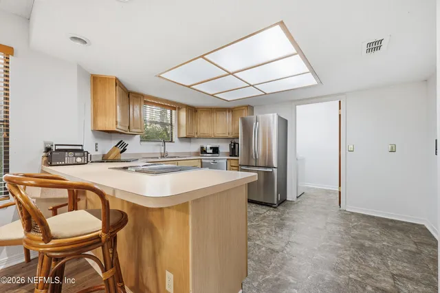 $379,000 | 3526 Bridgewood Drive, Jacksonville, FL 32277