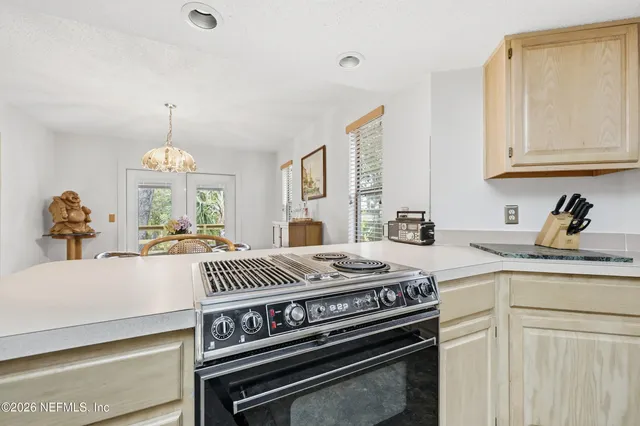 $379,000 | 3526 Bridgewood Drive, Jacksonville, FL 32277