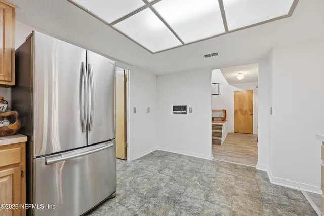 $379,000 | 3526 Bridgewood Drive, Jacksonville, FL 32277