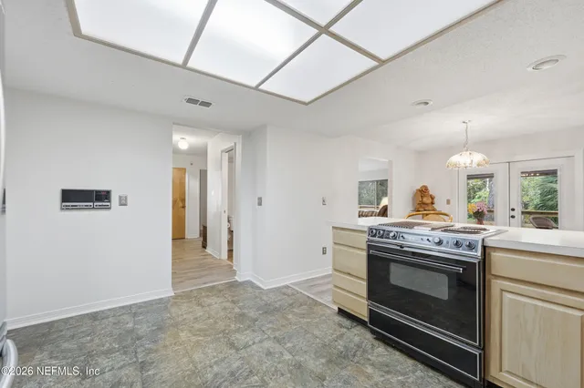 $379,000 | 3526 Bridgewood Drive, Jacksonville, FL 32277