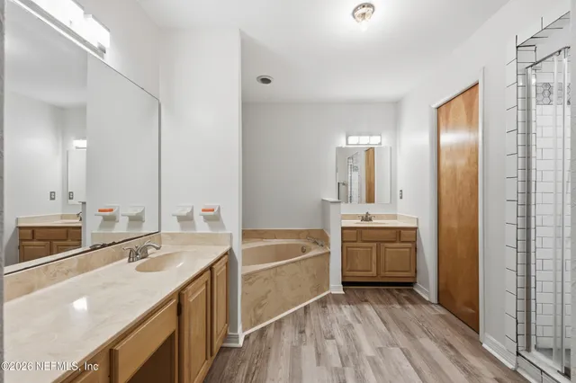 $379,000 | 3526 Bridgewood Drive, Jacksonville, FL 32277