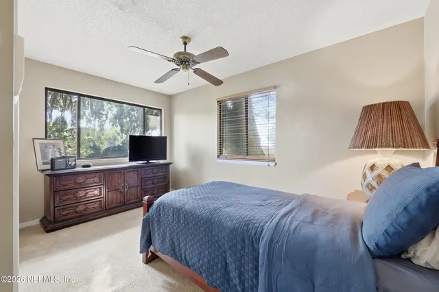 $379,000 | 3526 Bridgewood Drive, Jacksonville, FL 32277