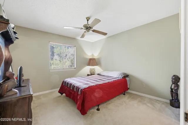 $379,000 | 3526 Bridgewood Drive, Jacksonville, FL 32277