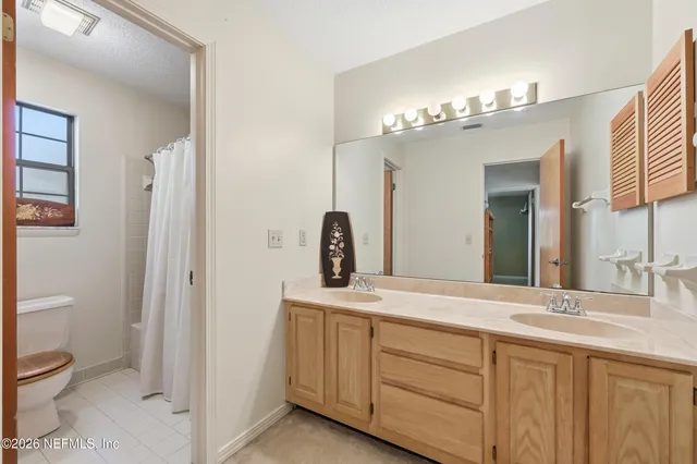 $379,000 | 3526 Bridgewood Drive, Jacksonville, FL 32277