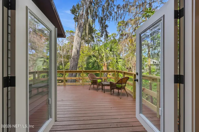 $379,000 | 3526 Bridgewood Drive, Jacksonville, FL 32277