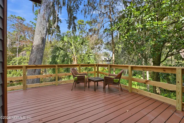 $379,000 | 3526 Bridgewood Drive, Jacksonville, FL 32277