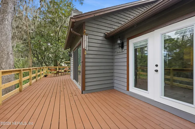 $379,000 | 3526 Bridgewood Drive, Jacksonville, FL 32277