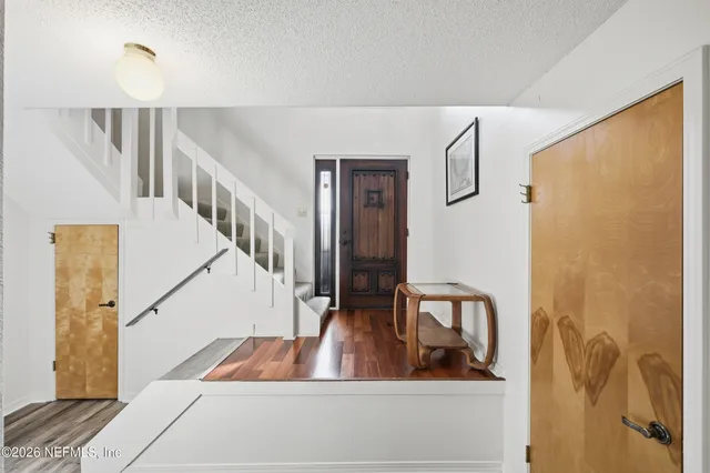 $379,000 | 3526 Bridgewood Drive, Jacksonville, FL 32277