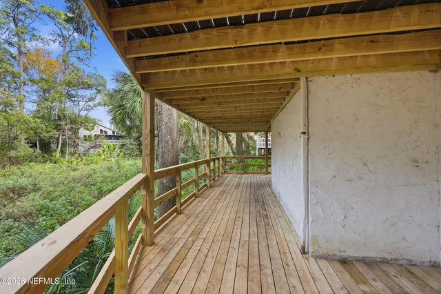 $379,000 | 3526 Bridgewood Drive, Jacksonville, FL 32277