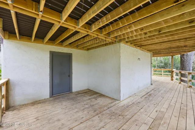 $379,000 | 3526 Bridgewood Drive, Jacksonville, FL 32277