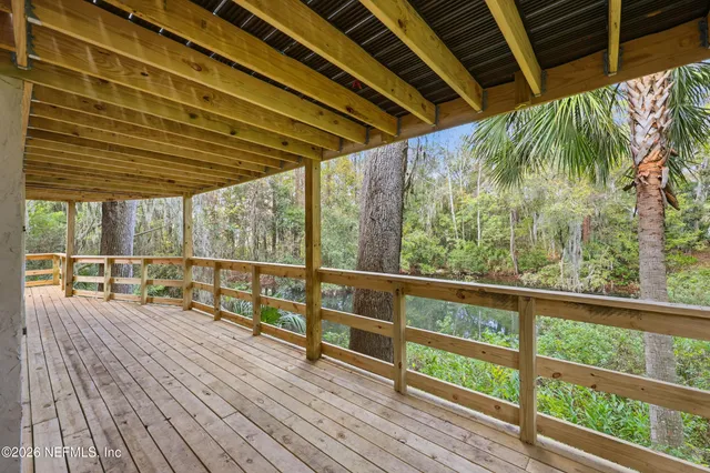 $379,000 | 3526 Bridgewood Drive, Jacksonville, FL 32277