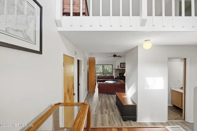 $379,000 | 3526 Bridgewood Drive, Jacksonville, FL 32277