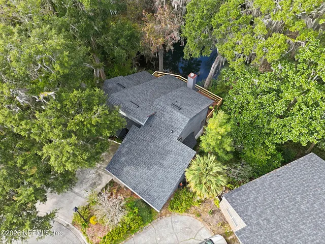 $379,000 | 3526 Bridgewood Drive, Jacksonville, FL 32277