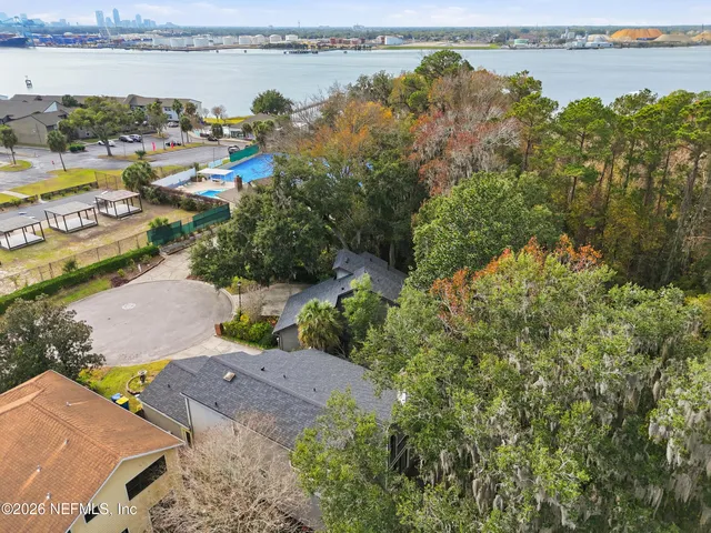 $379,000 | 3526 Bridgewood Drive, Jacksonville, FL 32277