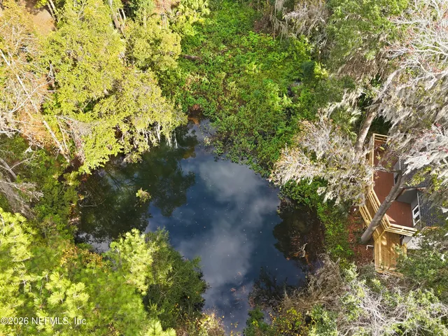 $379,000 | 3526 Bridgewood Drive, Jacksonville, FL 32277