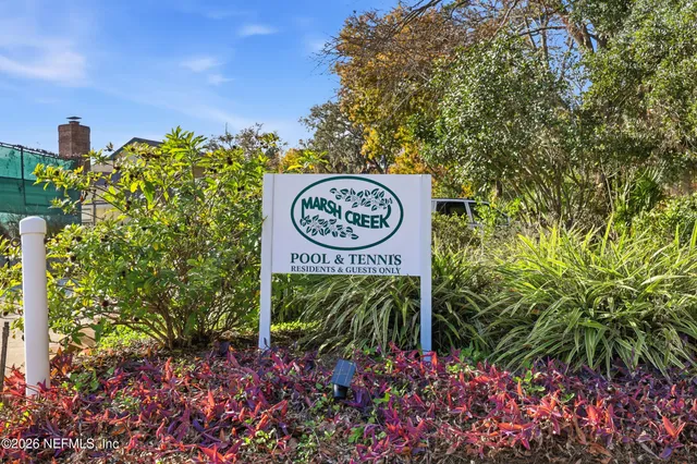 $379,000 | 3526 Bridgewood Drive, Jacksonville, FL 32277