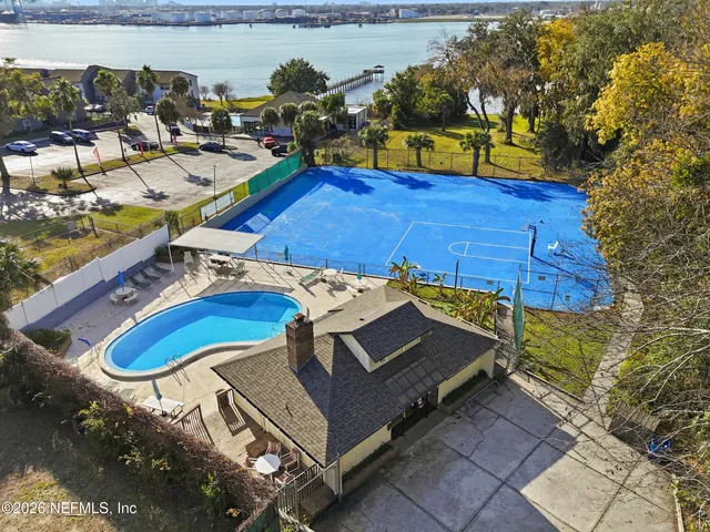 $379,000 | 3526 Bridgewood Drive, Jacksonville, FL 32277