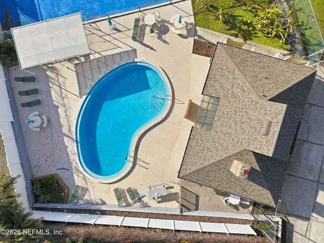 $379,000 | 3526 Bridgewood Drive, Jacksonville, FL 32277