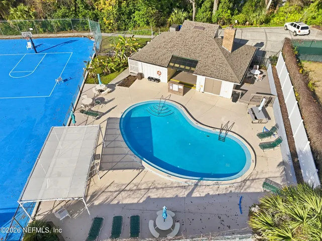 $379,000 | 3526 Bridgewood Drive, Jacksonville, FL 32277