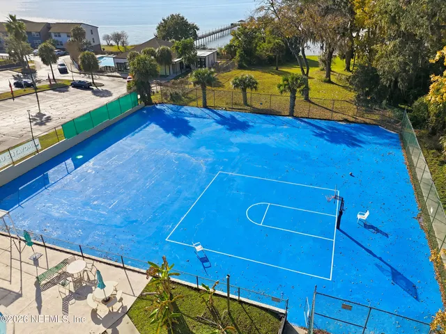 $379,000 | 3526 Bridgewood Drive, Jacksonville, FL 32277