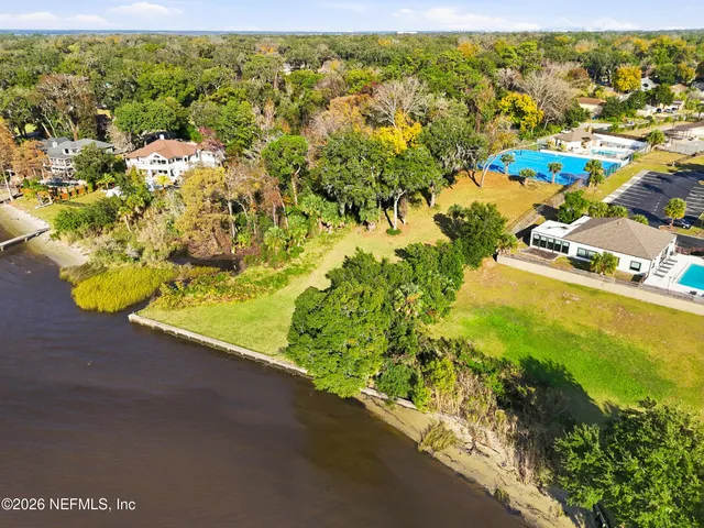 $379,000 | 3526 Bridgewood Drive, Jacksonville, FL 32277