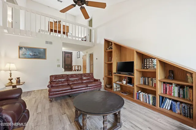 $379,000 | 3526 Bridgewood Drive, Jacksonville, FL 32277