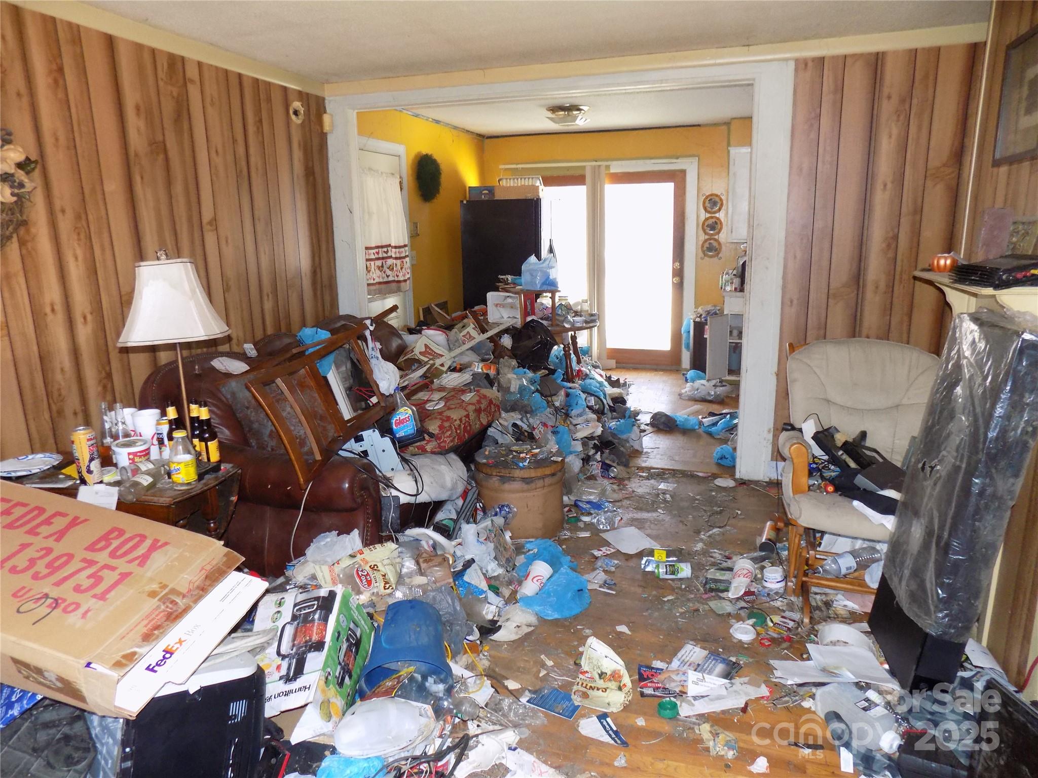 1805 Mountainbrook Drive Gastonia, NC 28052 - Photo 3 of 10