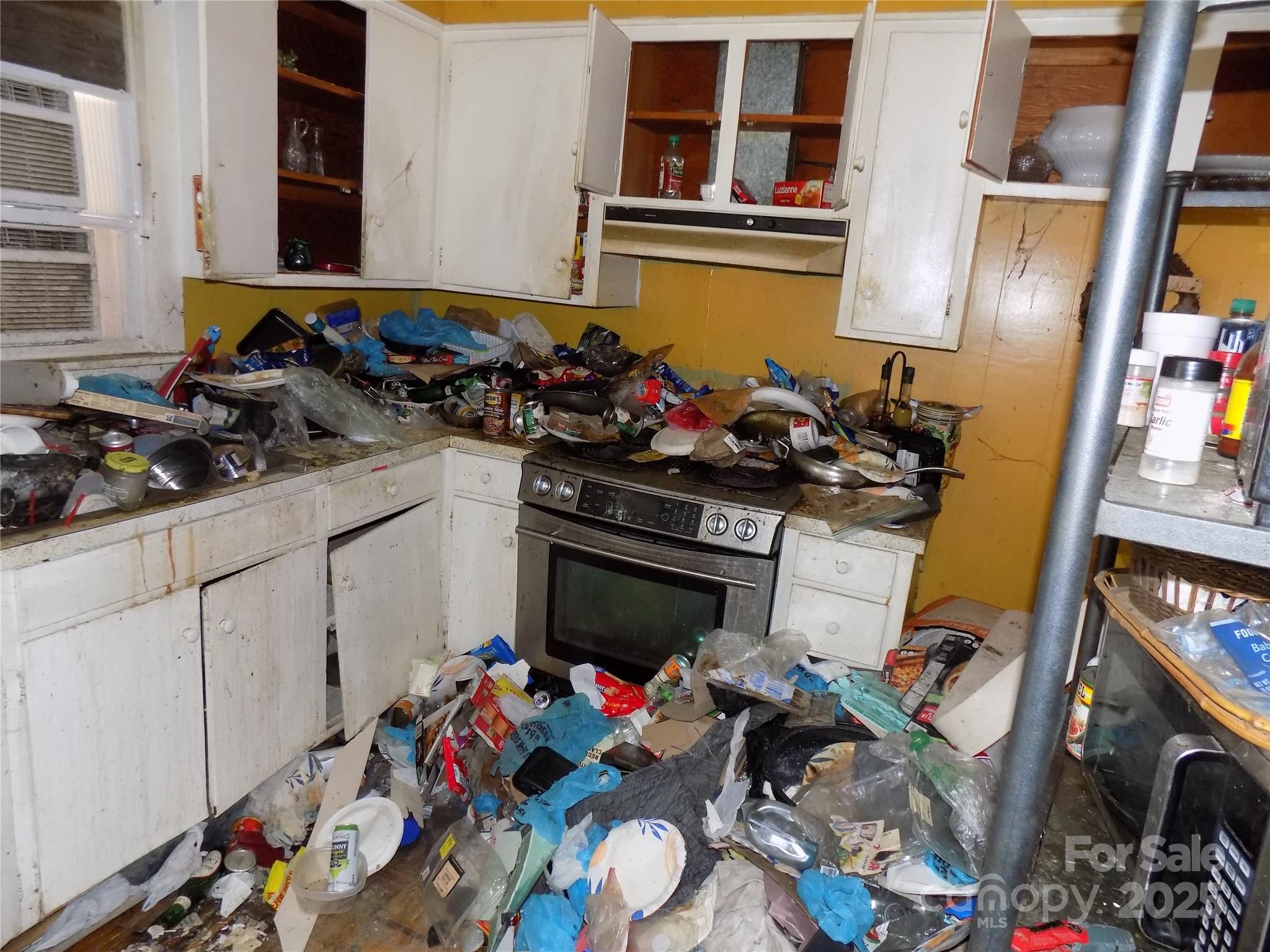 1805 Mountainbrook Drive Gastonia, NC 28052 - Photo 4 of 10