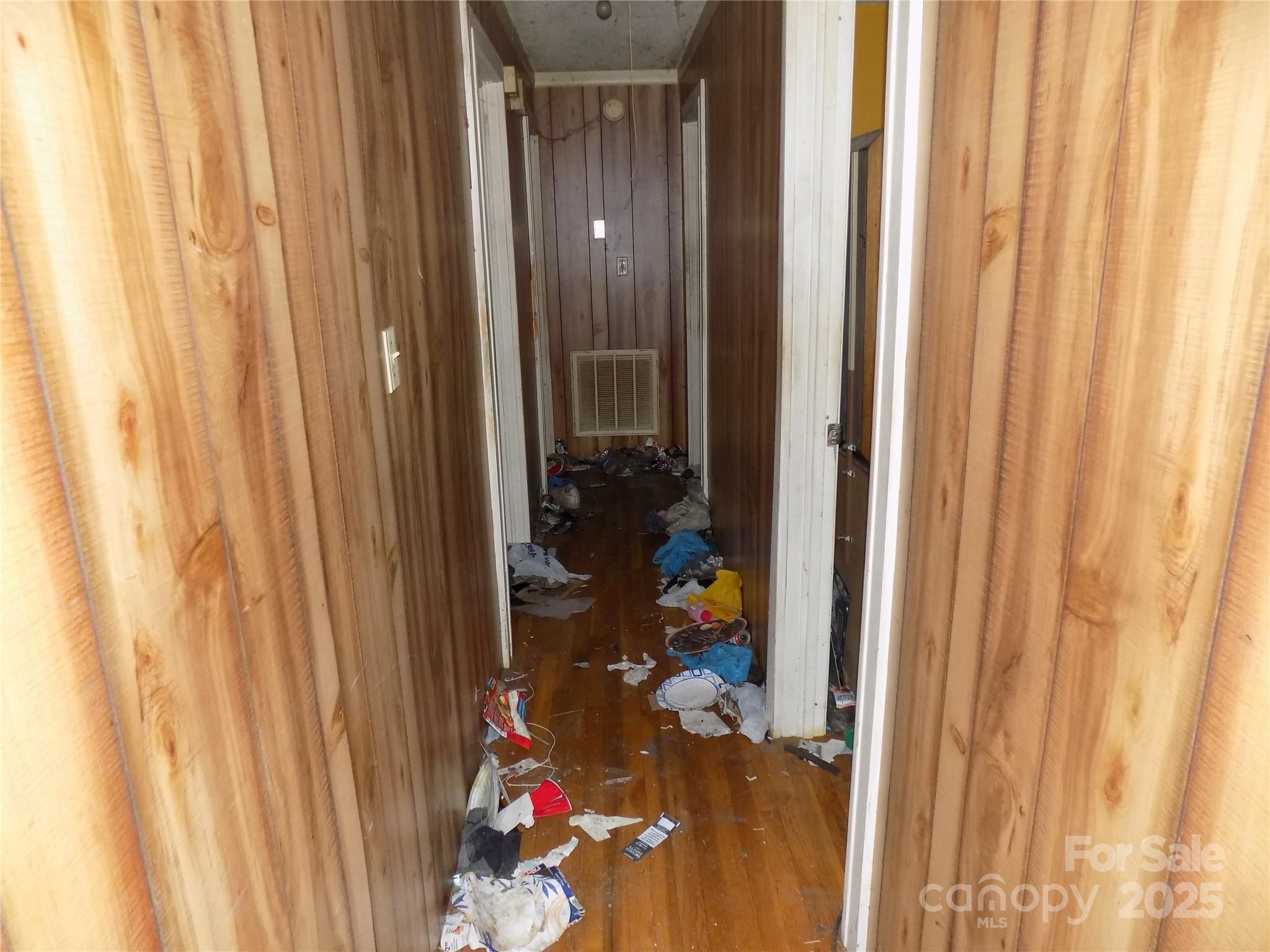 1805 Mountainbrook Drive Gastonia, NC 28052 - Photo 5 of 10