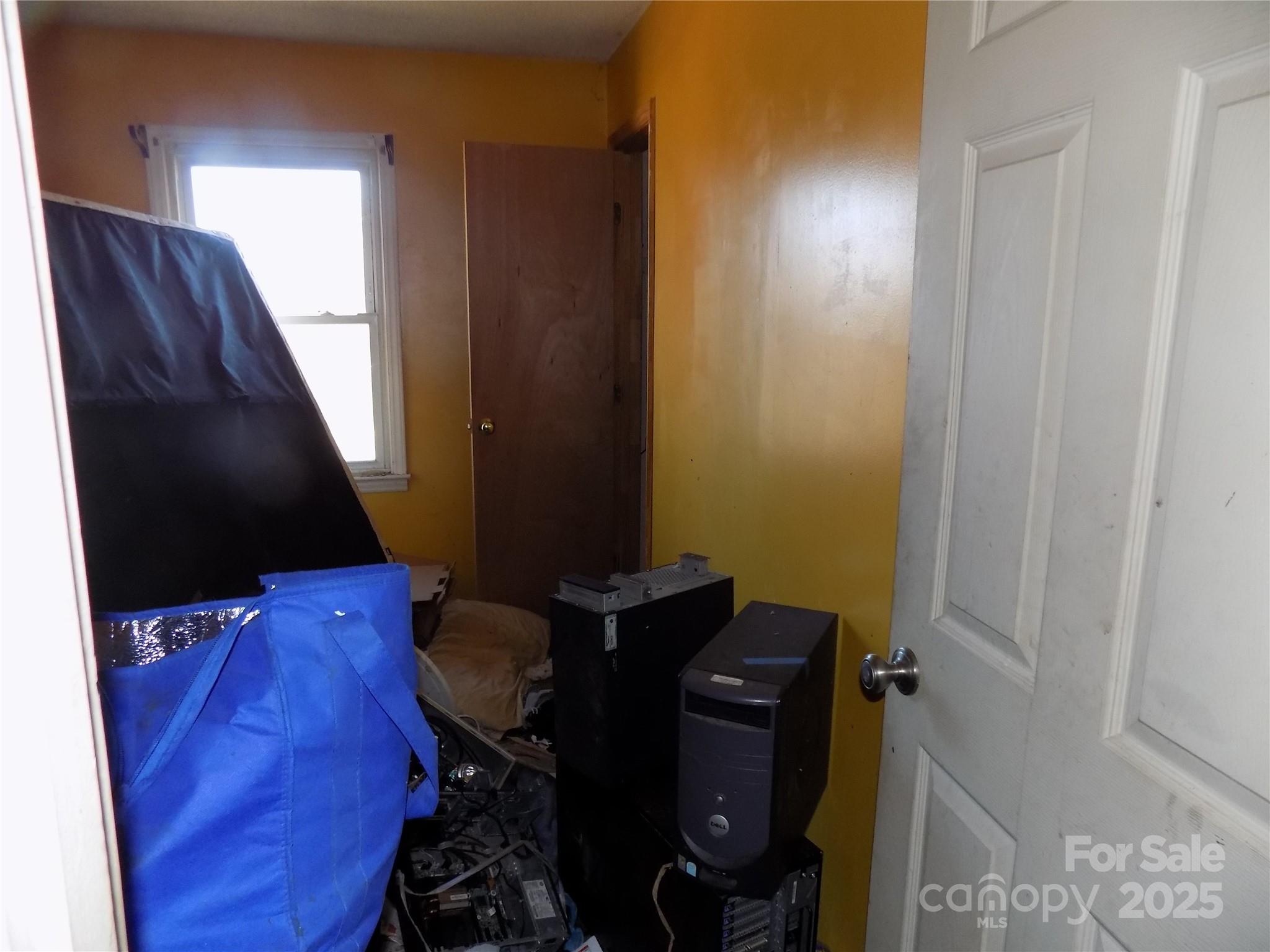 1805 Mountainbrook Drive Gastonia, NC 28052 - Photo 6 of 10