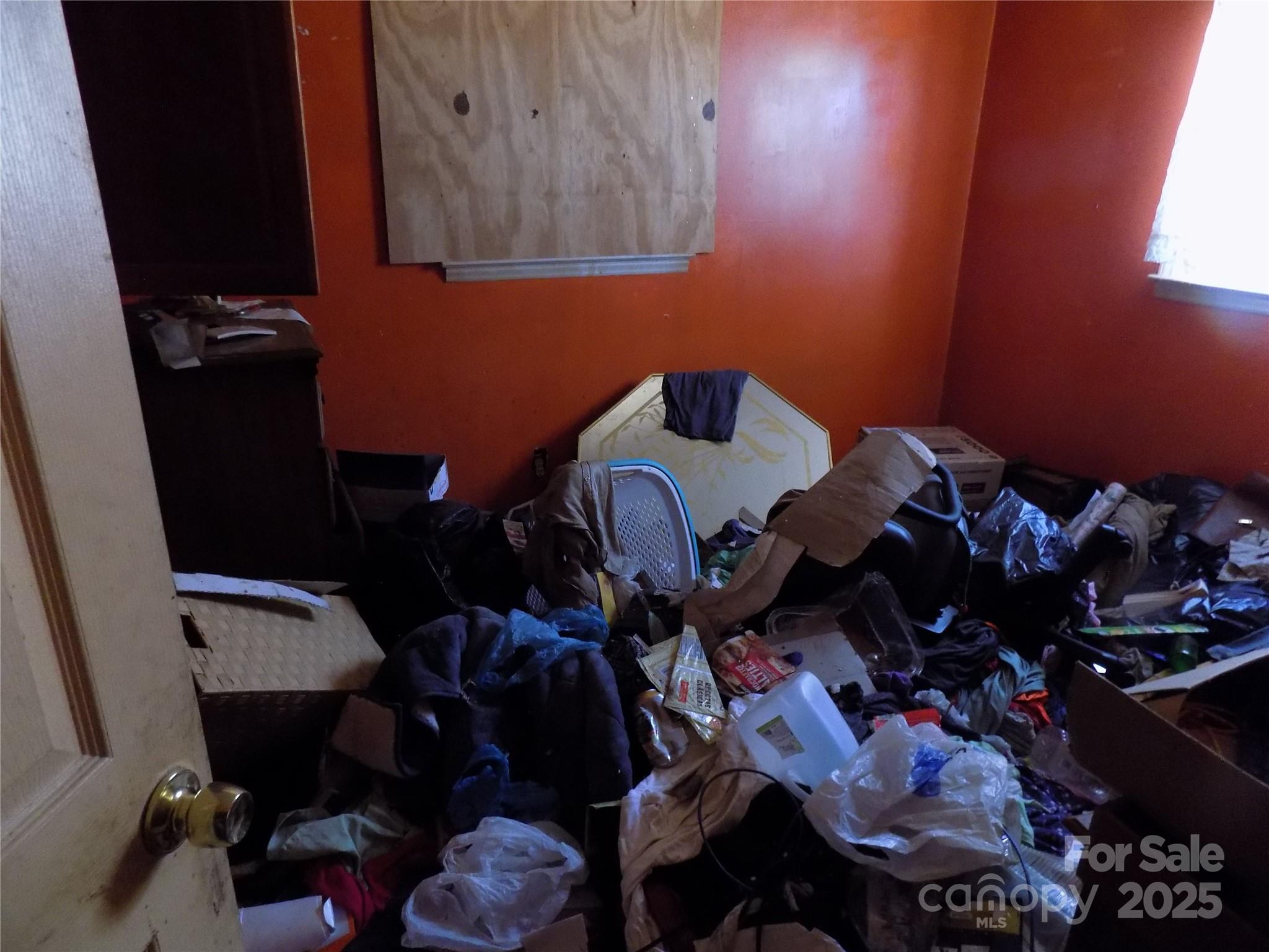 1805 Mountainbrook Drive Gastonia, NC 28052 - Photo 7 of 10