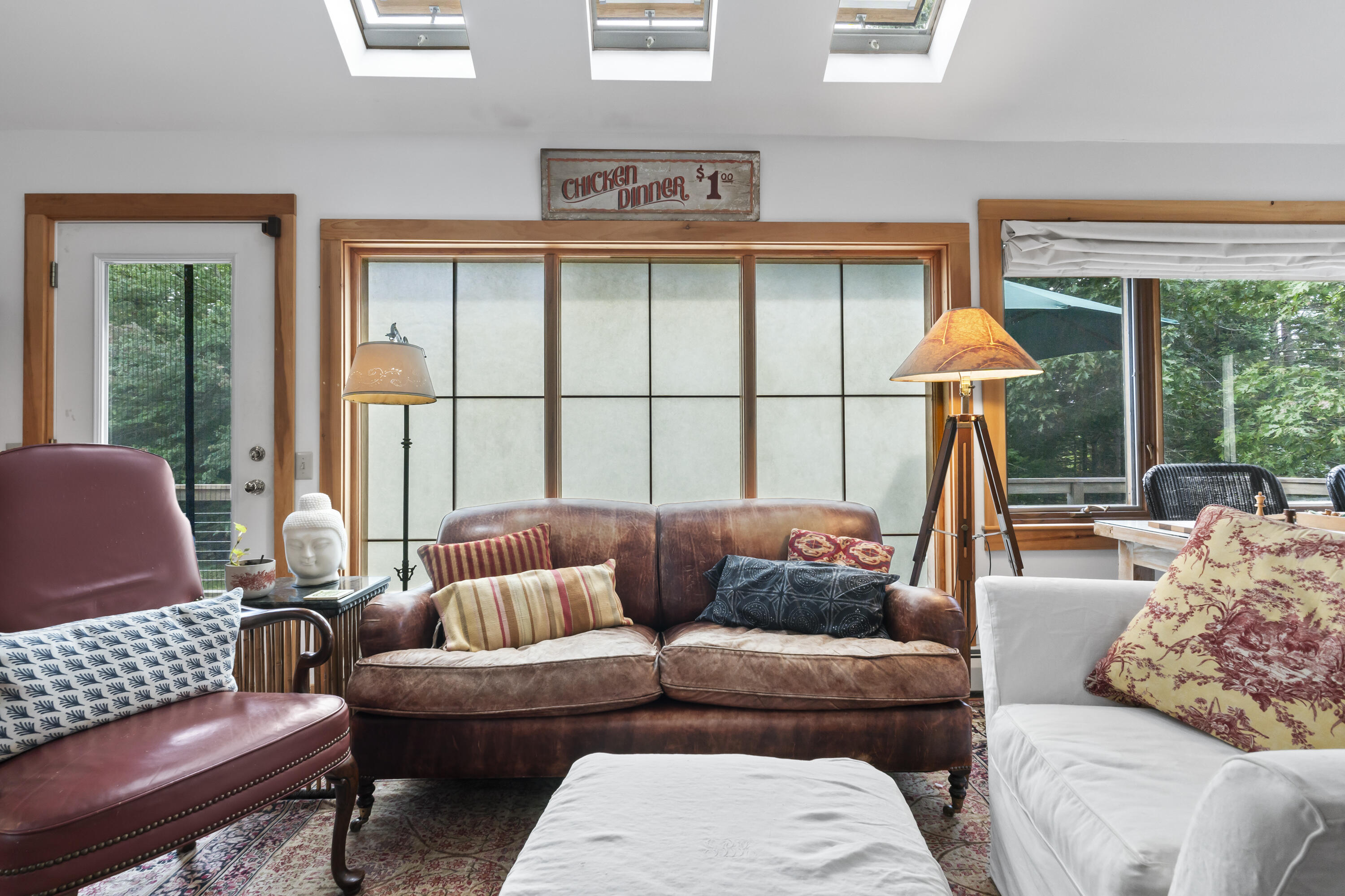 1299 Dutch Neck Road Waldoboro, ME 04572 - Photo 47 of 68 1299 Dutch Neck Rd_150