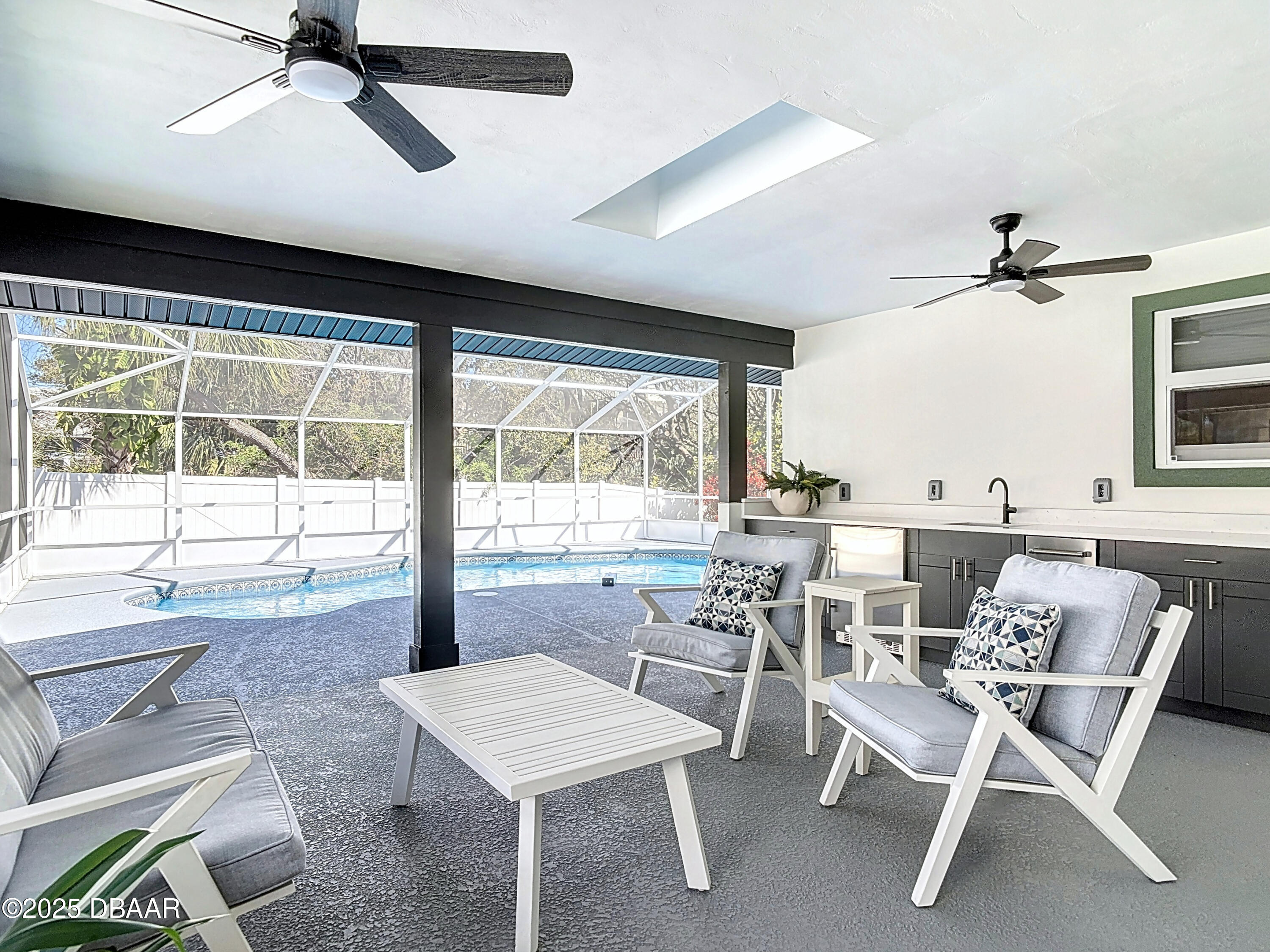 54 Rains Court Ponce Inlet, FL 32127 - Photo 54 of 76 54 Rains Court-59
