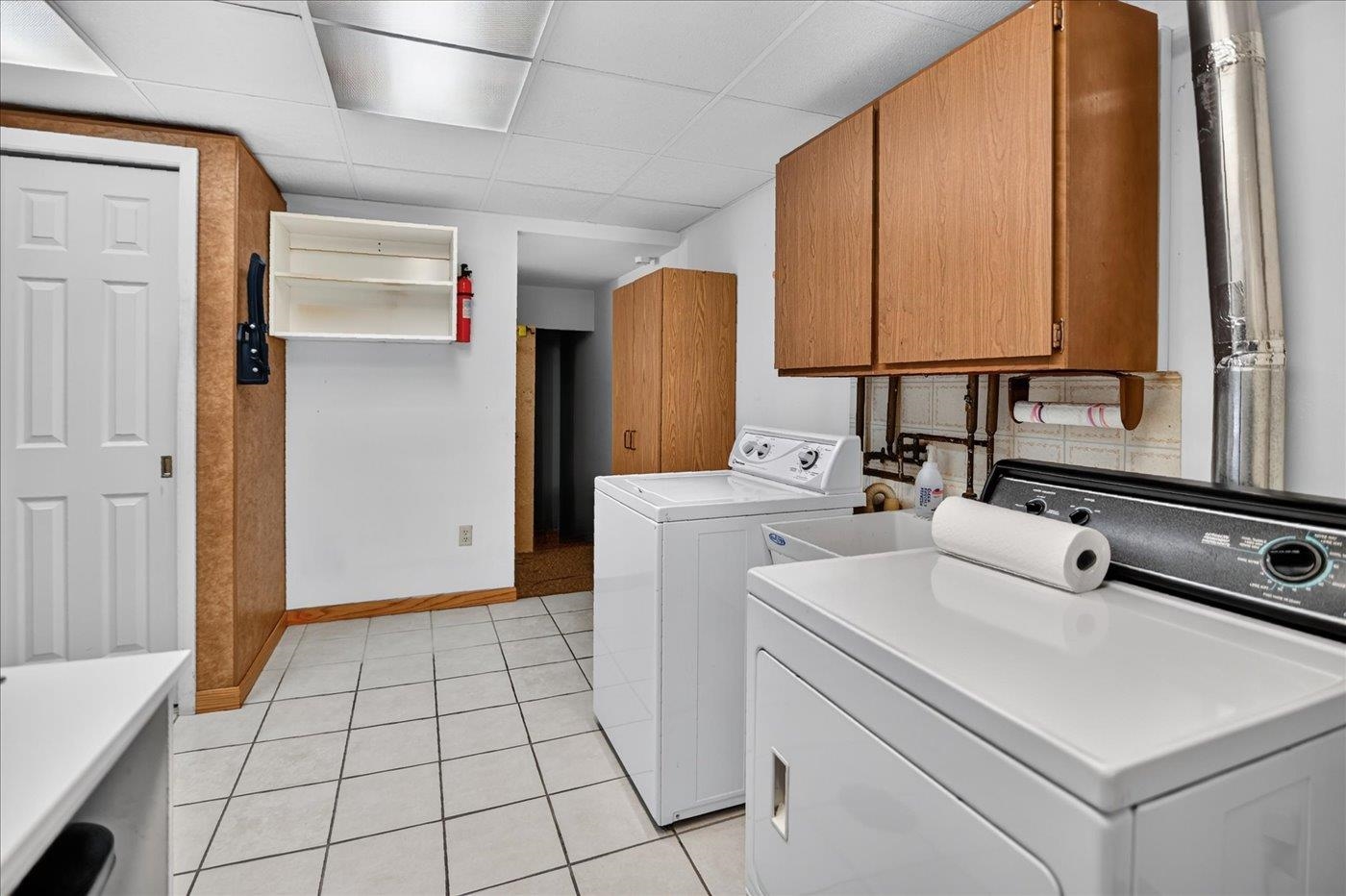 541 Union Brooklyn, WI 53521 - Photo 47 of 90 Gallery Image 47