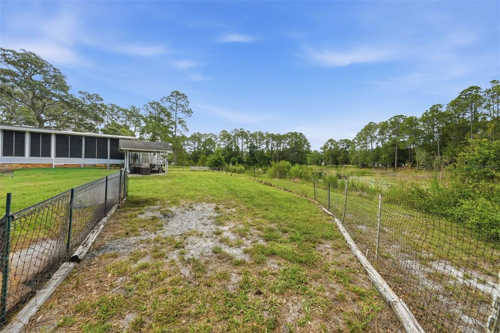 9380 North Cedar Cove Road Dunnellon, FL 34434 - Photo 14 of 55