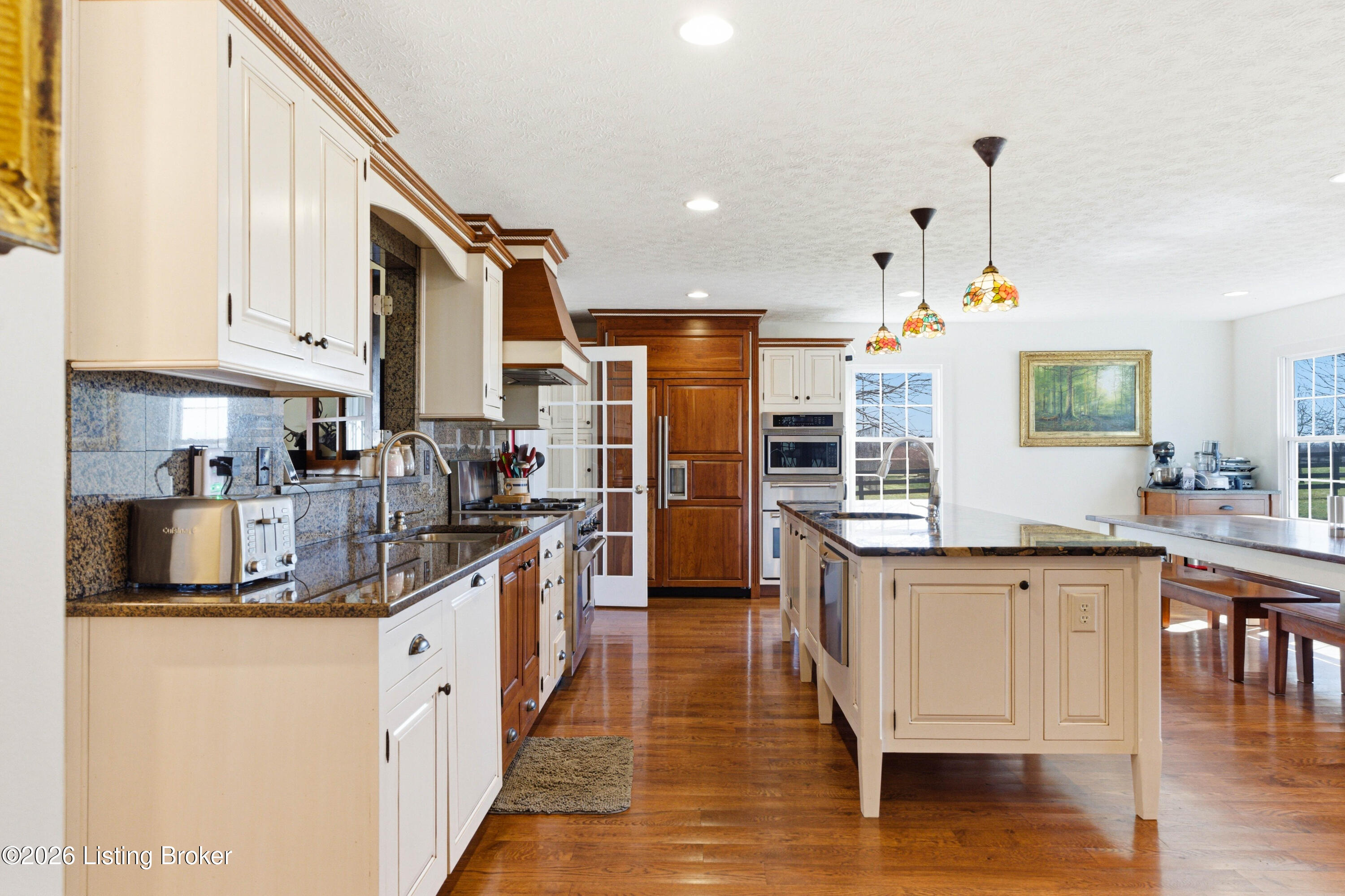 10920 Mt Eden Road Waddy, KY 40076 - Photo 39 of 133 DSC00547