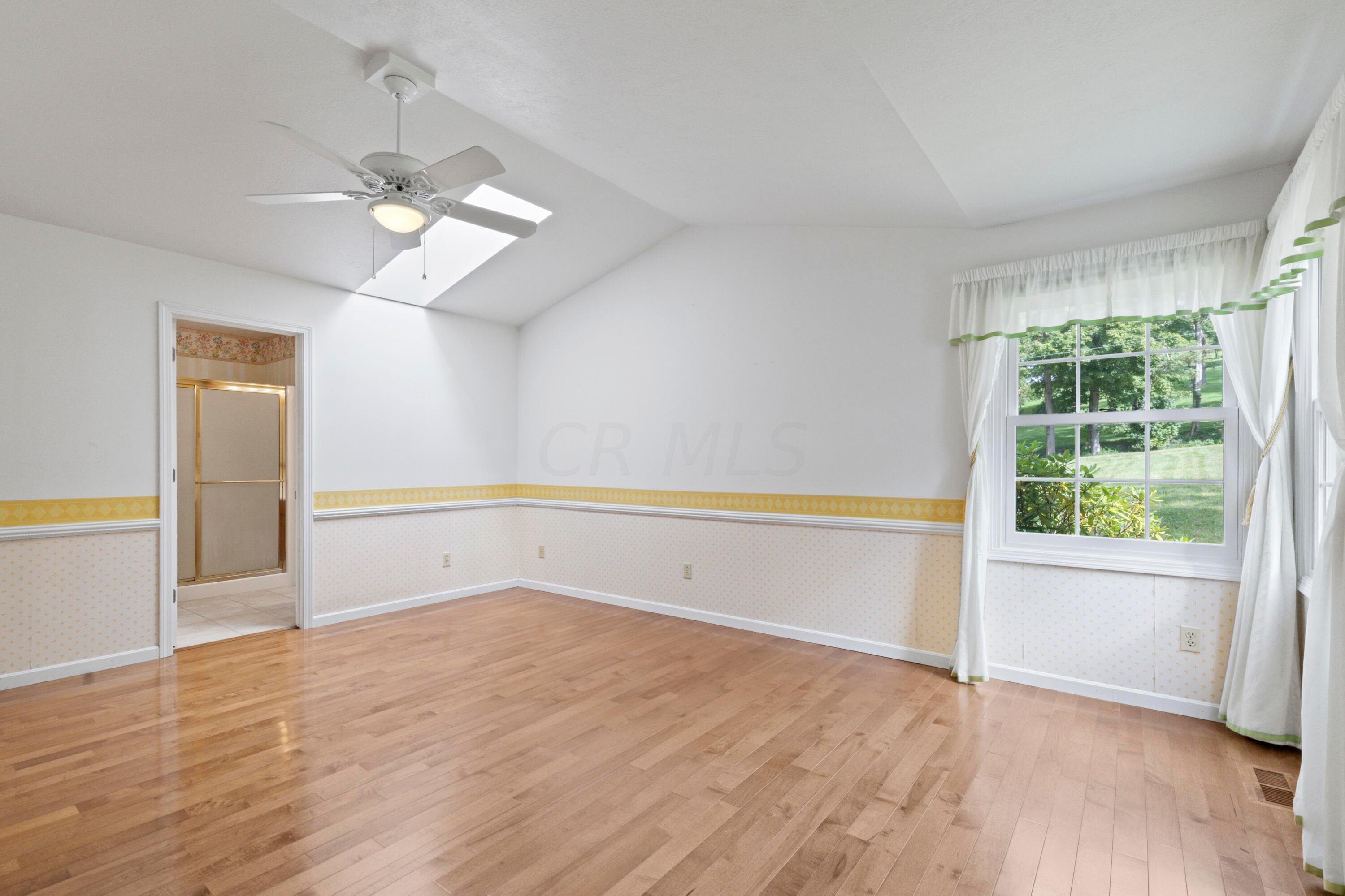 1166 Hathaway Road Bellville, OH 44813 - Photo 23 of 71 1166HathawayRoad_Hommati102(19)