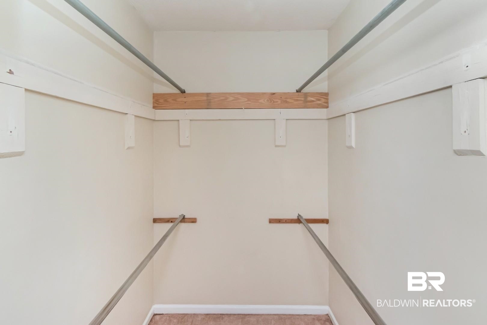 6701 Dickens Ferry Road, Unit 78 Mobile, AL 36608 - Photo 10 of 30