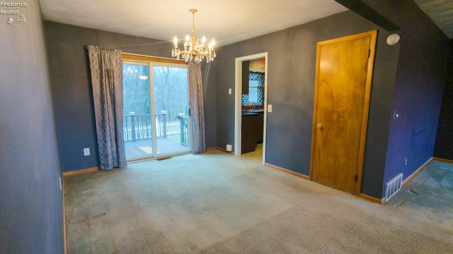 216 Old State Road South Norwalk, OH 44857 - Photo 14 of 36 Gallery Image 14