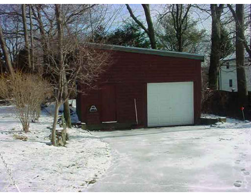 78 Searle Road Boston, MA 02132 - Photo 7 of 7 Gallery Image 7