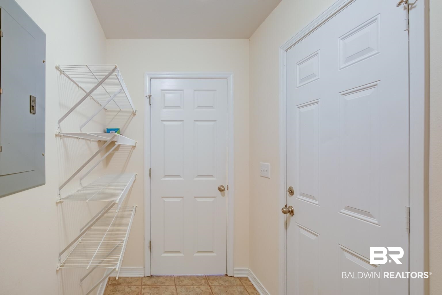 13220 Vinson Lane Stapleton, AL 36578 - Photo 28 of 40